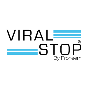 Logo-Viral-Stop-Rond--2