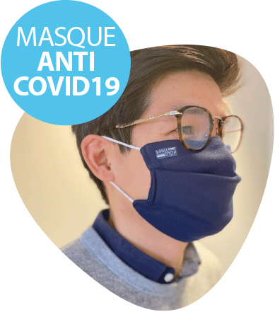 Visuel-VS-masque-59 Visuel-VS-masque-59